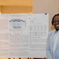 Samuel Nyarega; A Comparative Study of Deep Learning and Machine Learning Models for Malware Detection